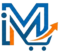 M I INDUSTRIES